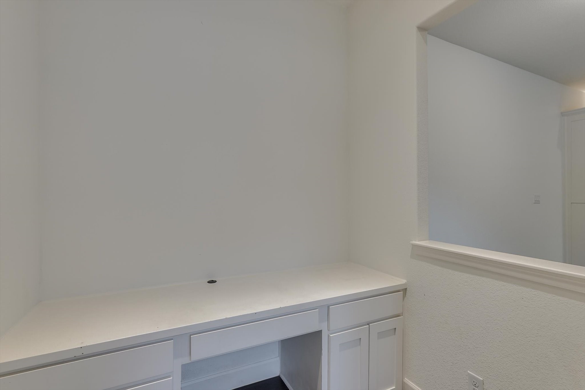 4064 Washburne Drive Frisco TX 75034