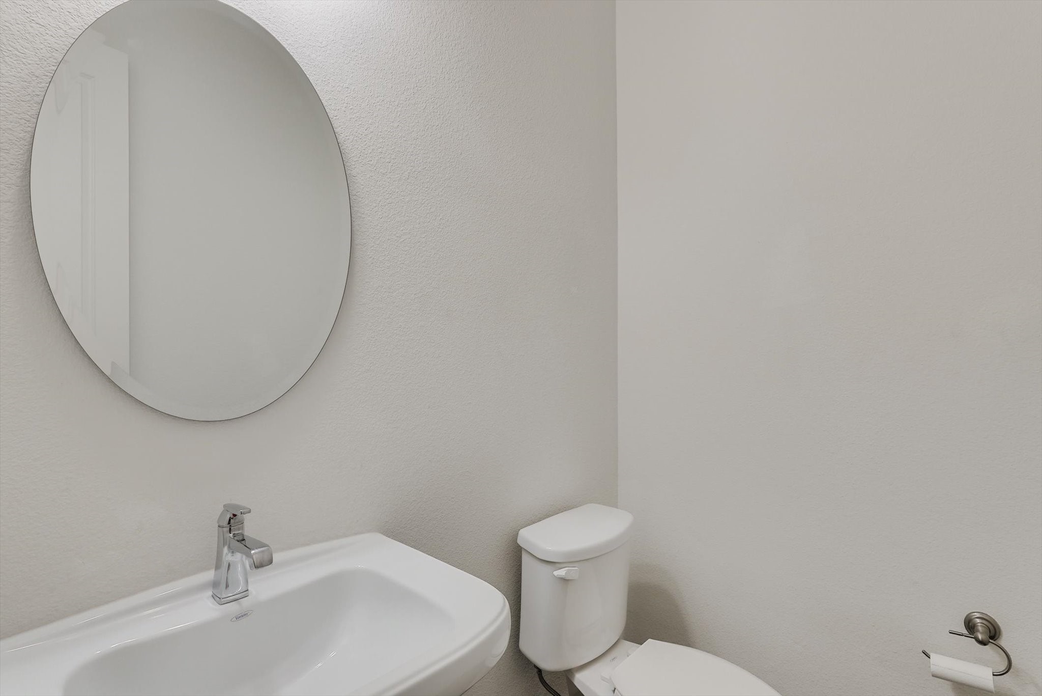 4064 Washburne Drive Frisco TX 75034