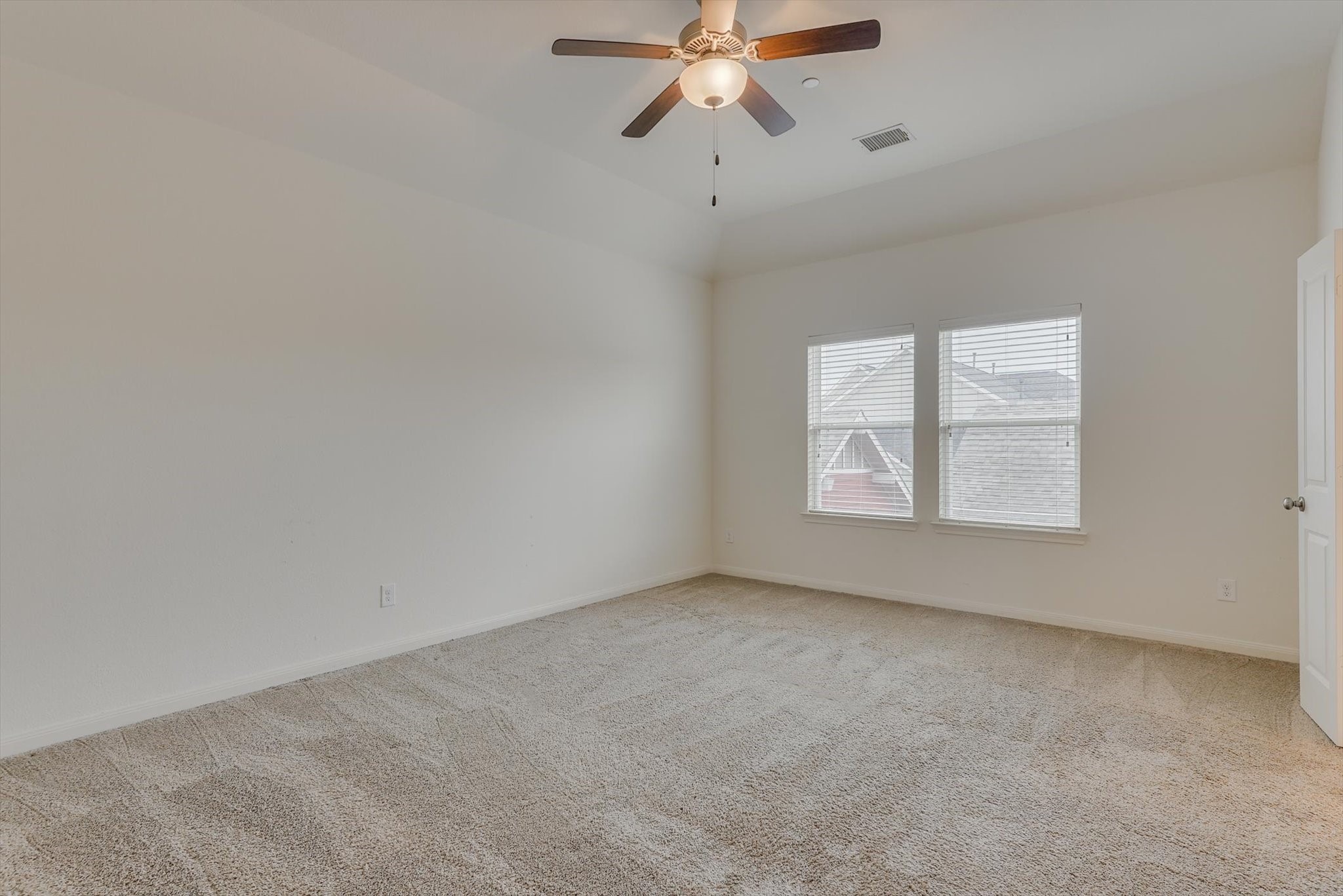 4064 Washburne Drive Frisco TX 75034