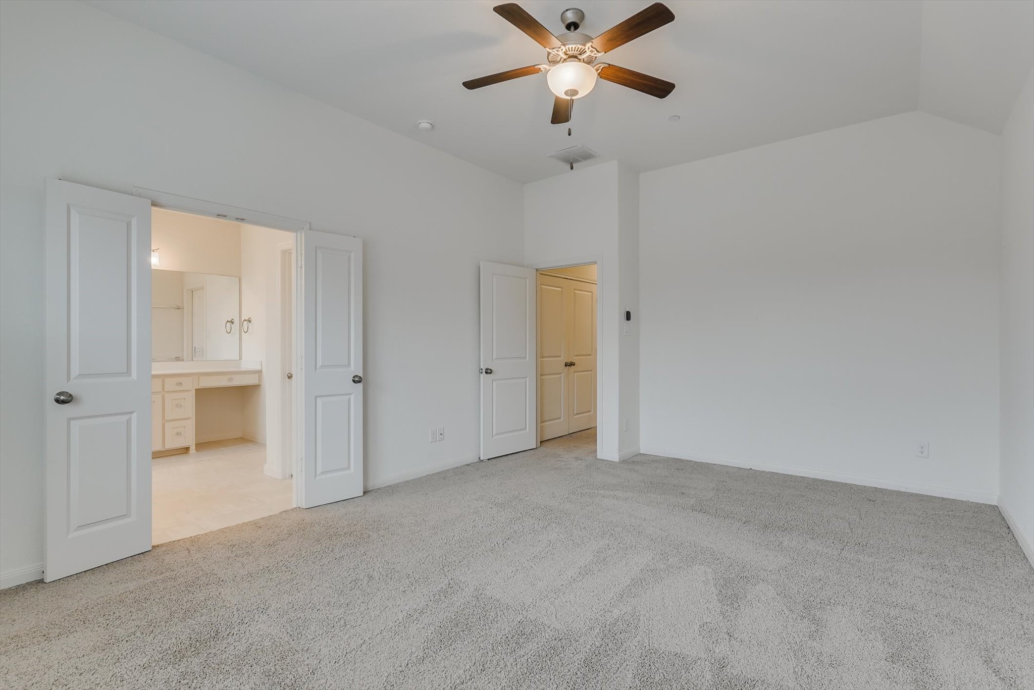 4064 Washburne Drive Frisco TX 75034