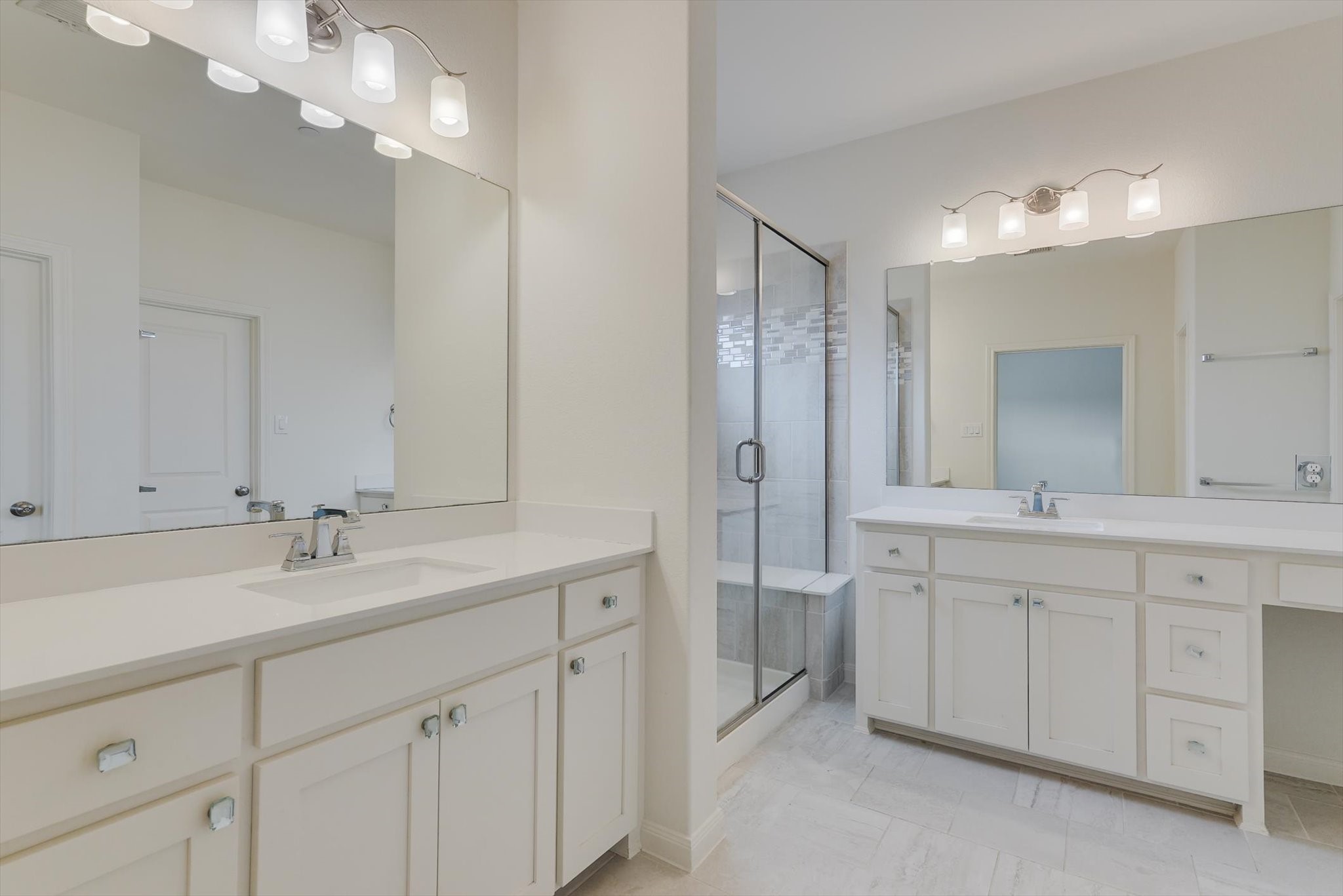 4064 Washburne Drive Frisco TX 75034