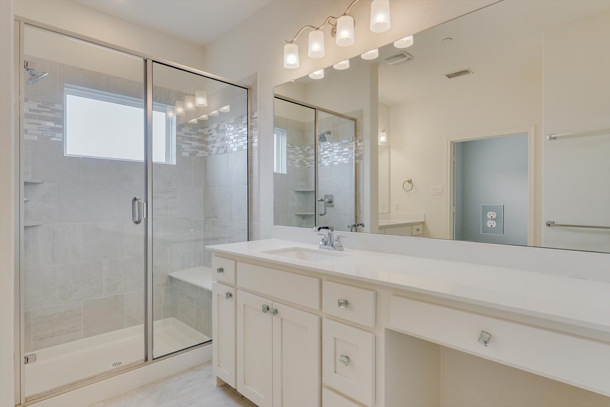 4064 Washburne Drive Frisco TX 75034
