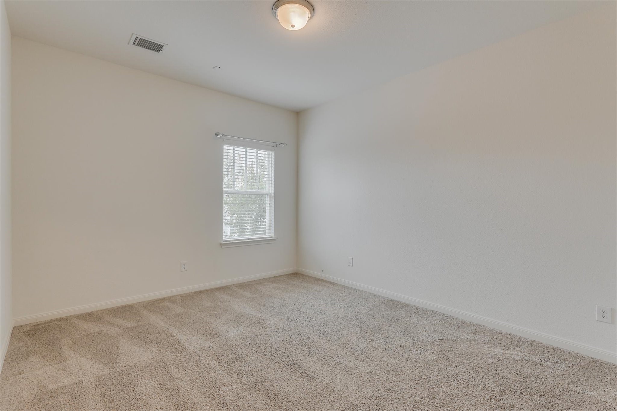 4064 Washburne Drive Frisco TX 75034