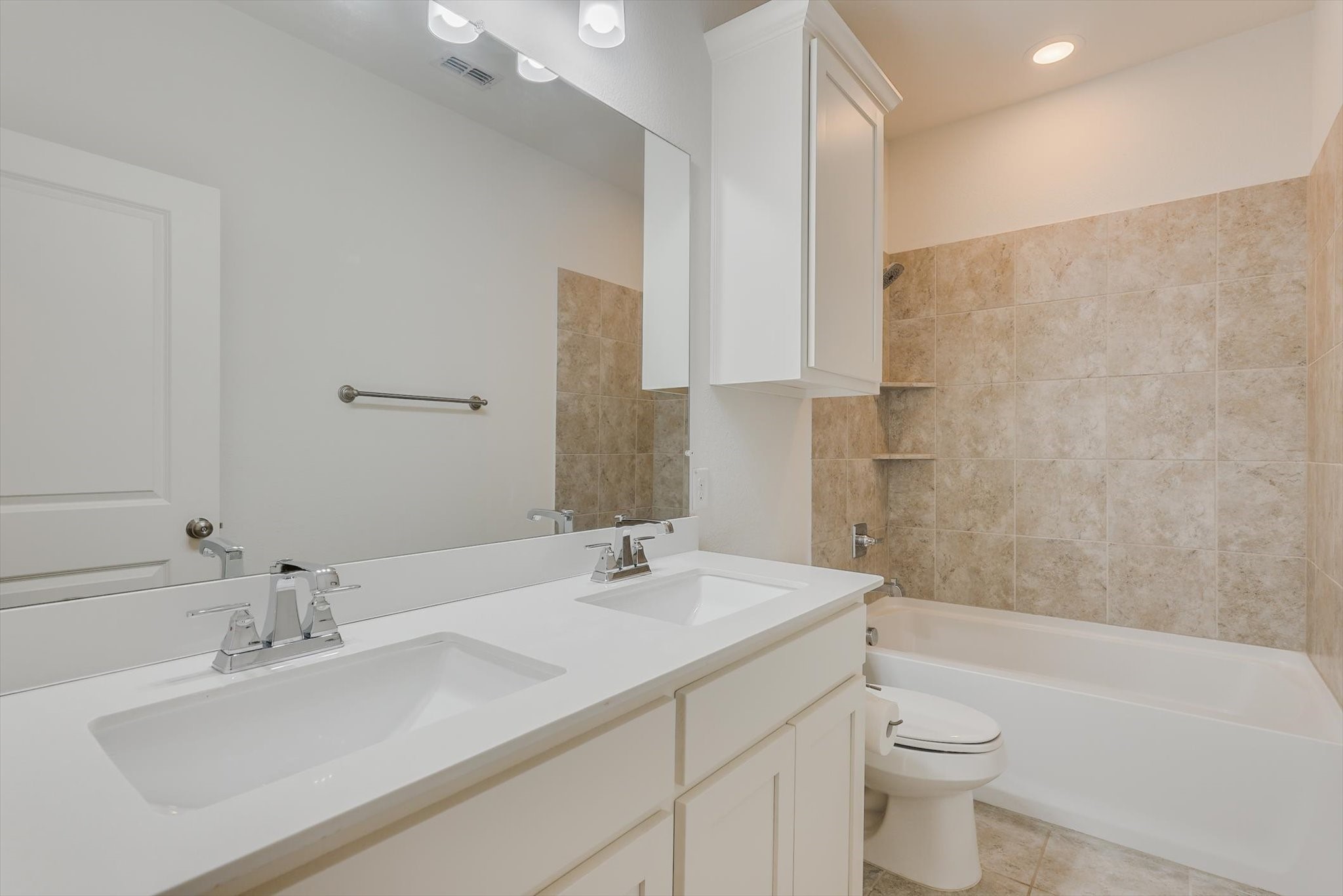 4064 Washburne Drive Frisco TX 75034