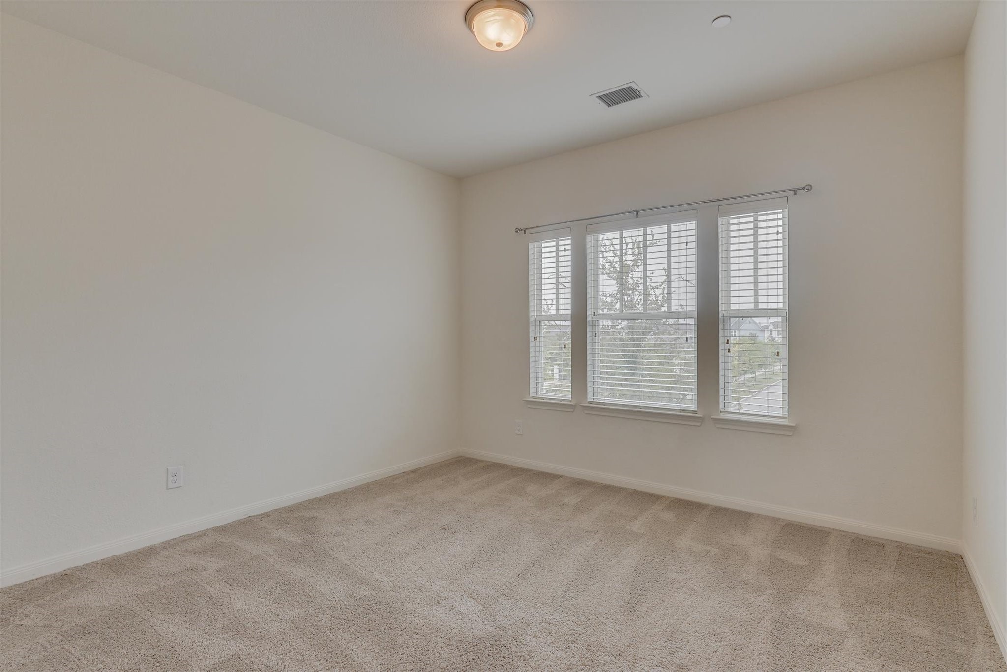 4064 Washburne Drive Frisco TX 75034