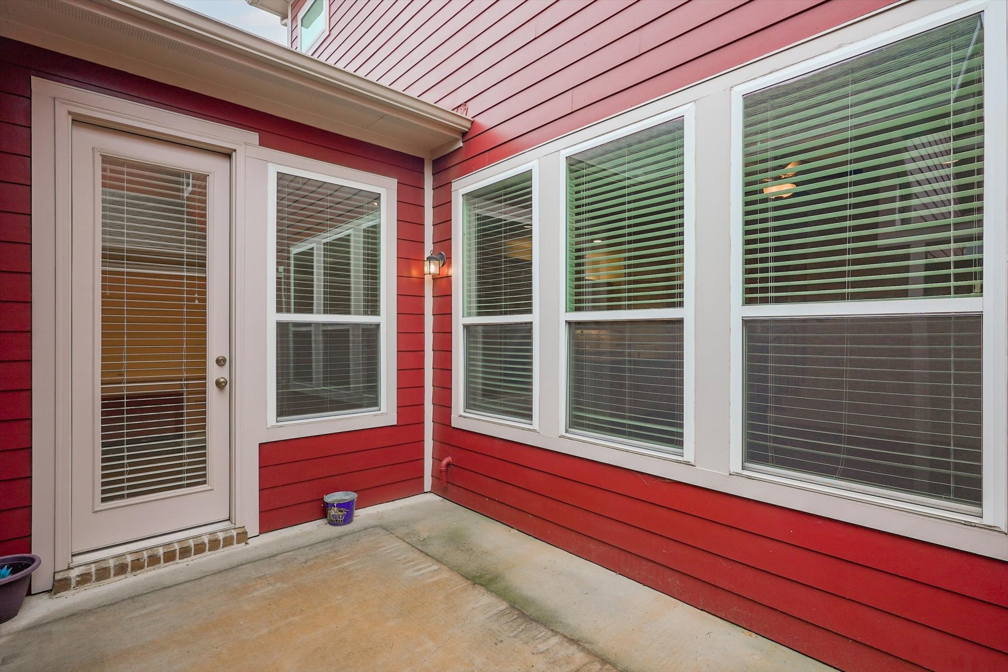 4064 Washburne Drive Frisco TX 75034