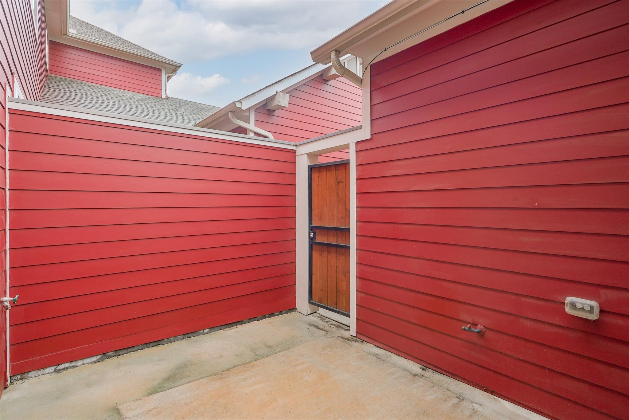 4064 Washburne Drive Frisco TX 75034
