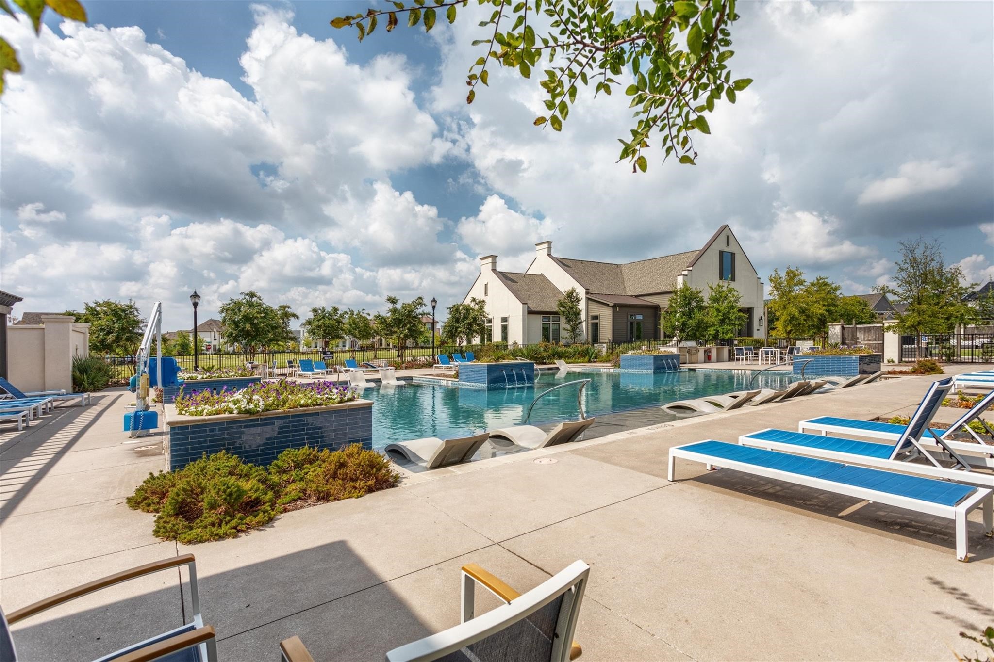 4064 Washburne Drive Frisco TX 75034