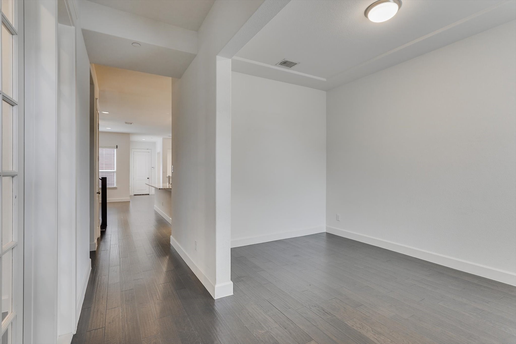 4064 Washburne Drive Frisco TX 75034