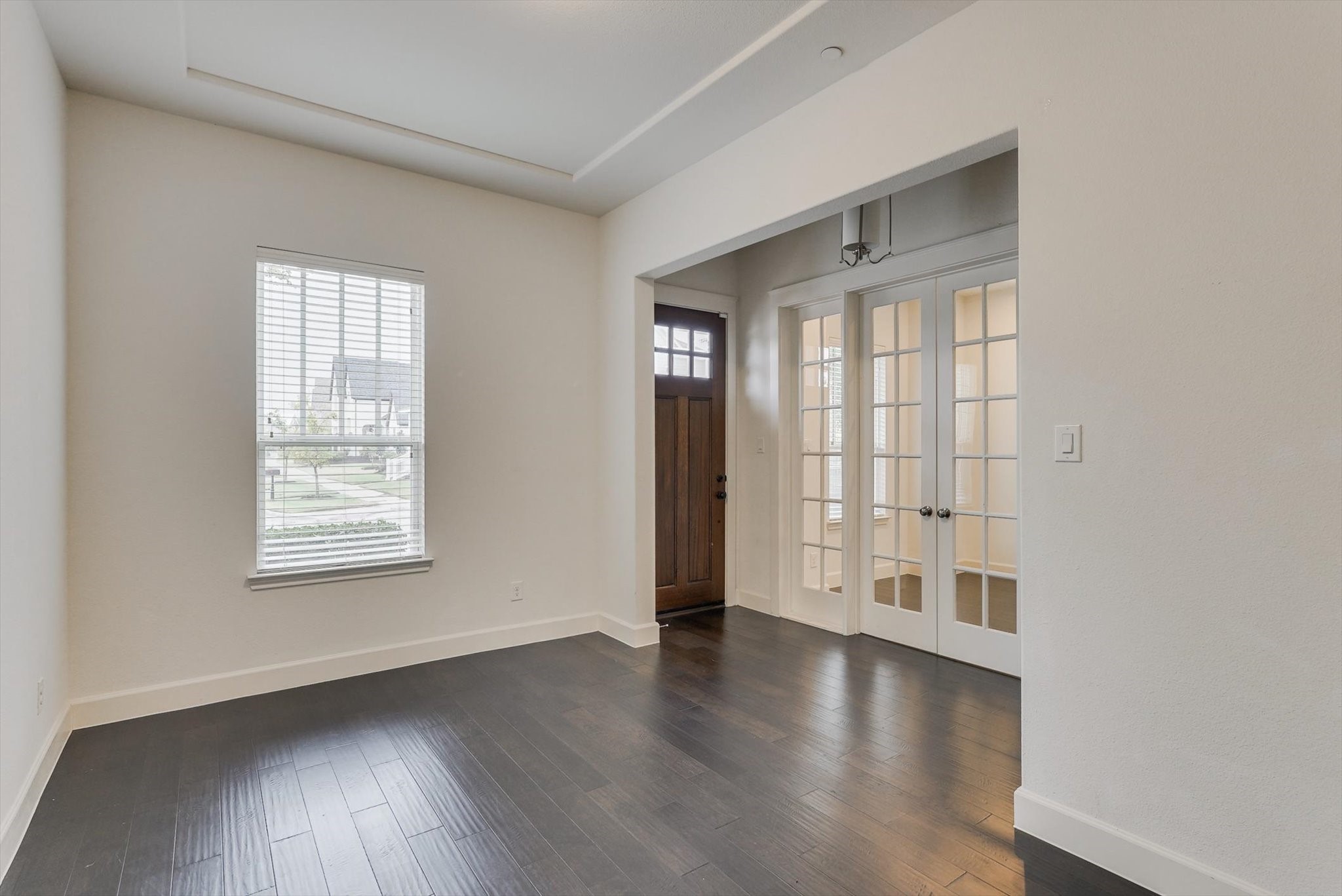 4064 Washburne Drive Frisco TX 75034