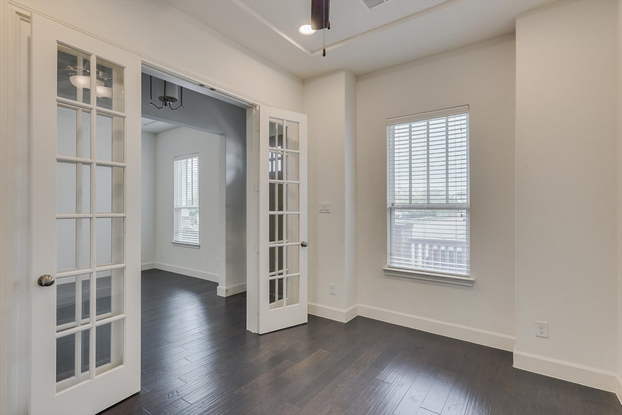 4064 Washburne Drive Frisco TX 75034
