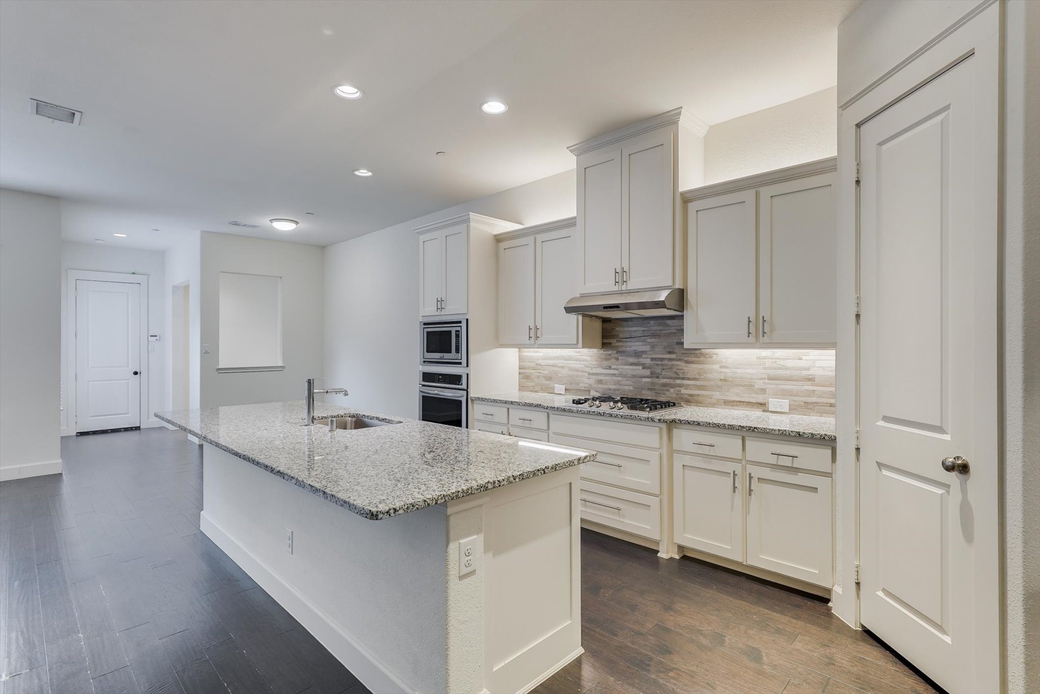 4064 Washburne Drive Frisco TX 75034