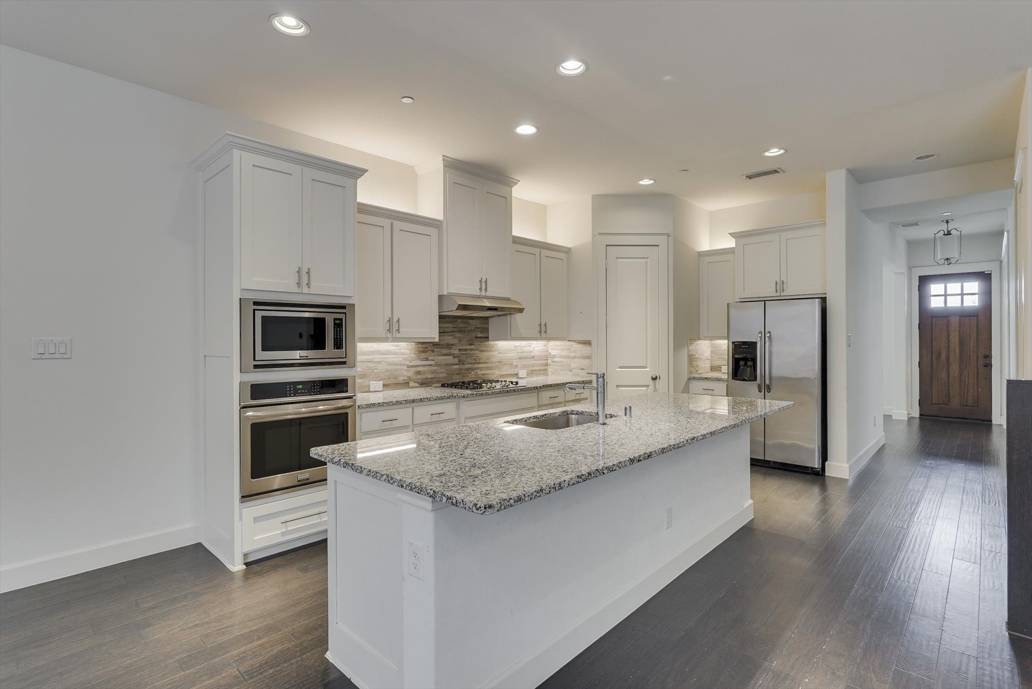 4064 Washburne Drive Frisco TX 75034