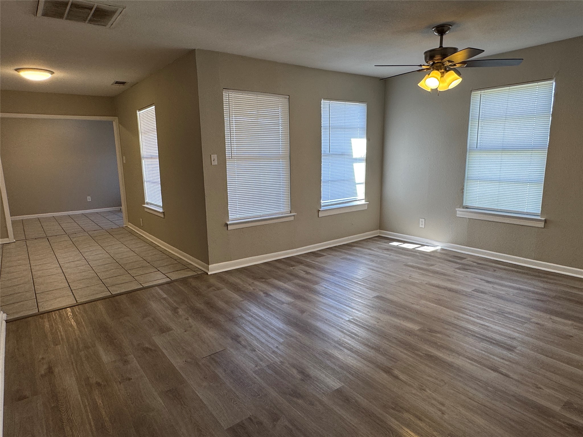 304 Burgett Street Forney TX 75126