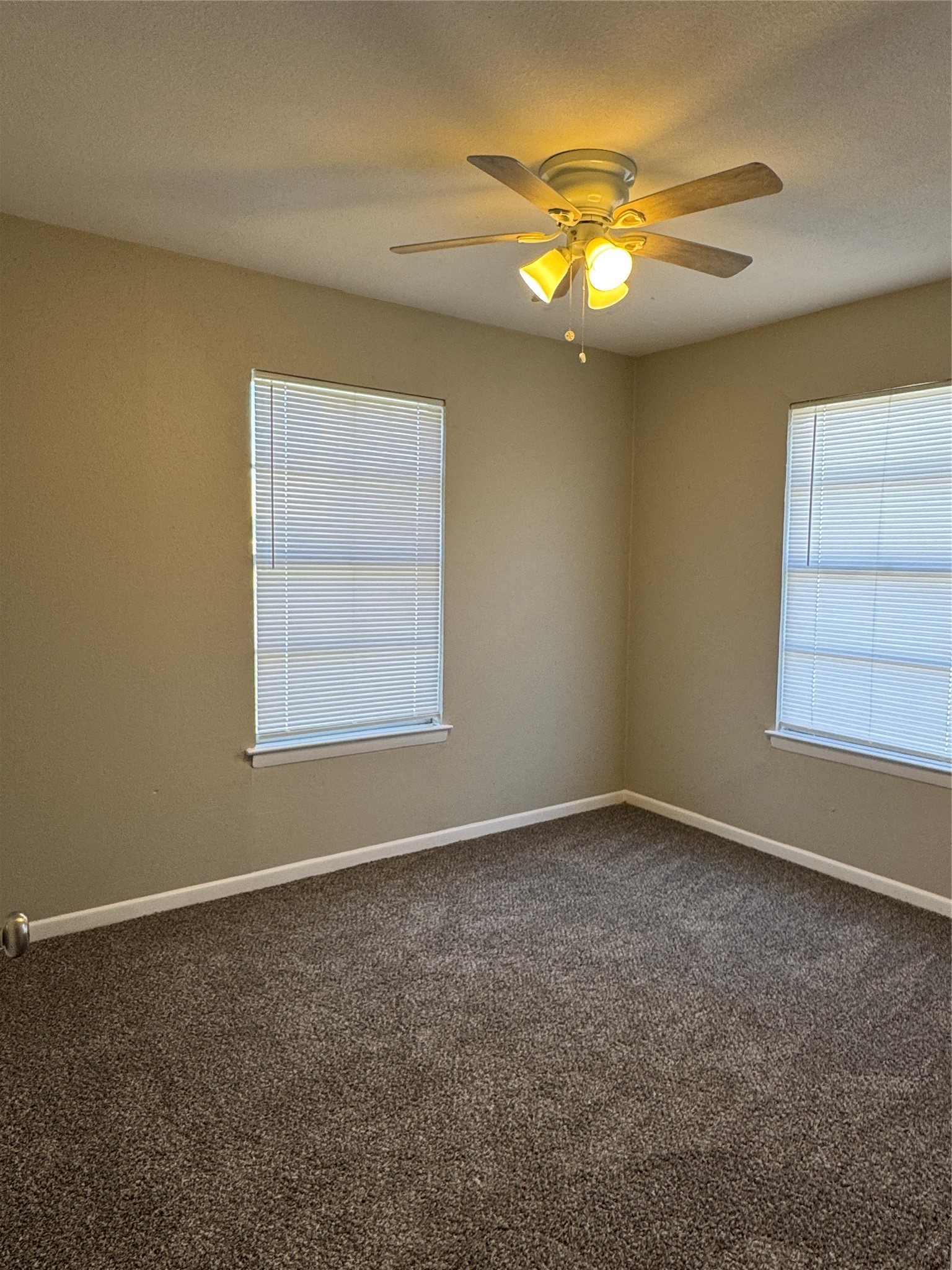 304 Burgett Street Forney TX 75126