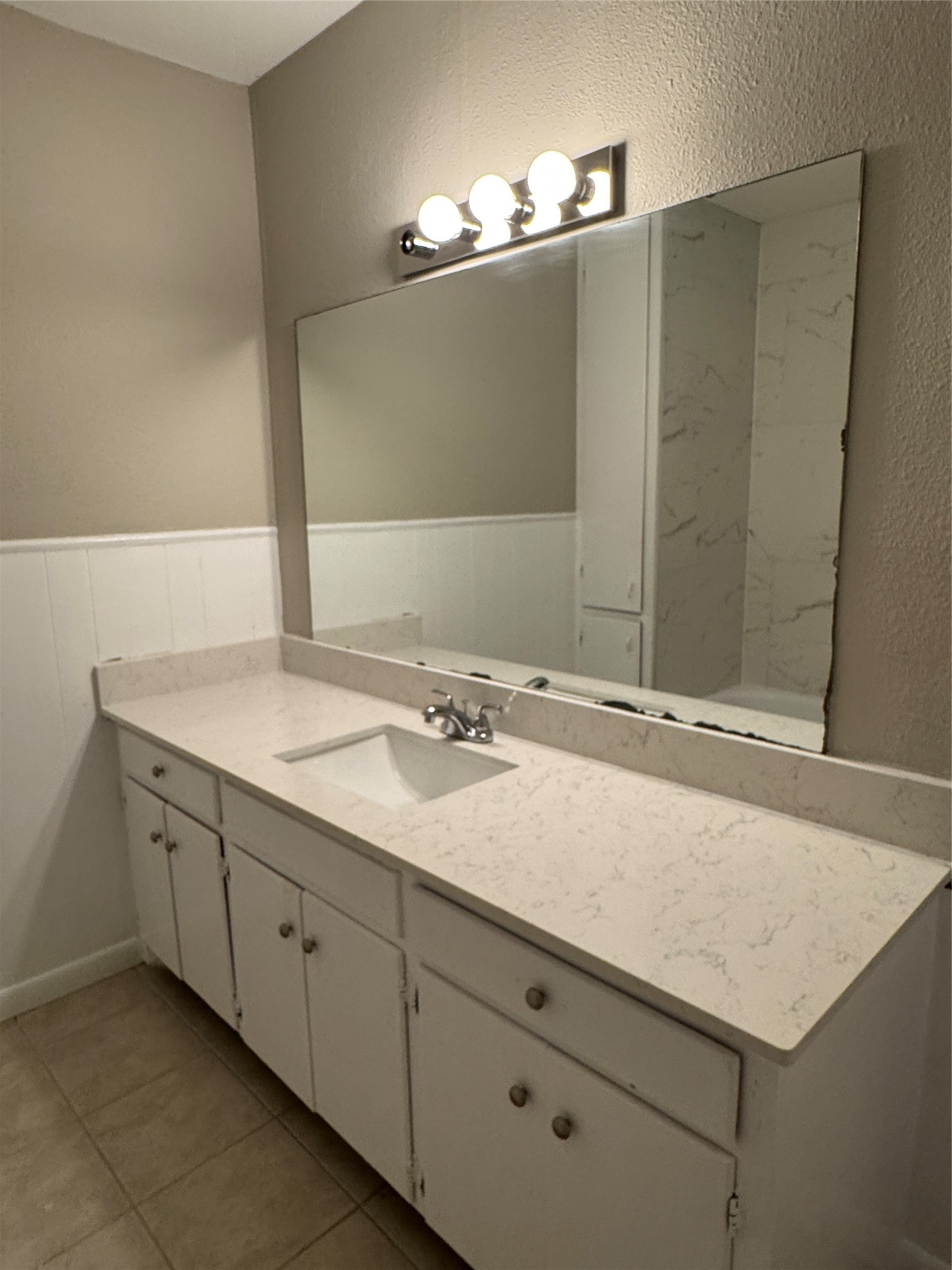 304 Burgett Street Forney TX 75126
