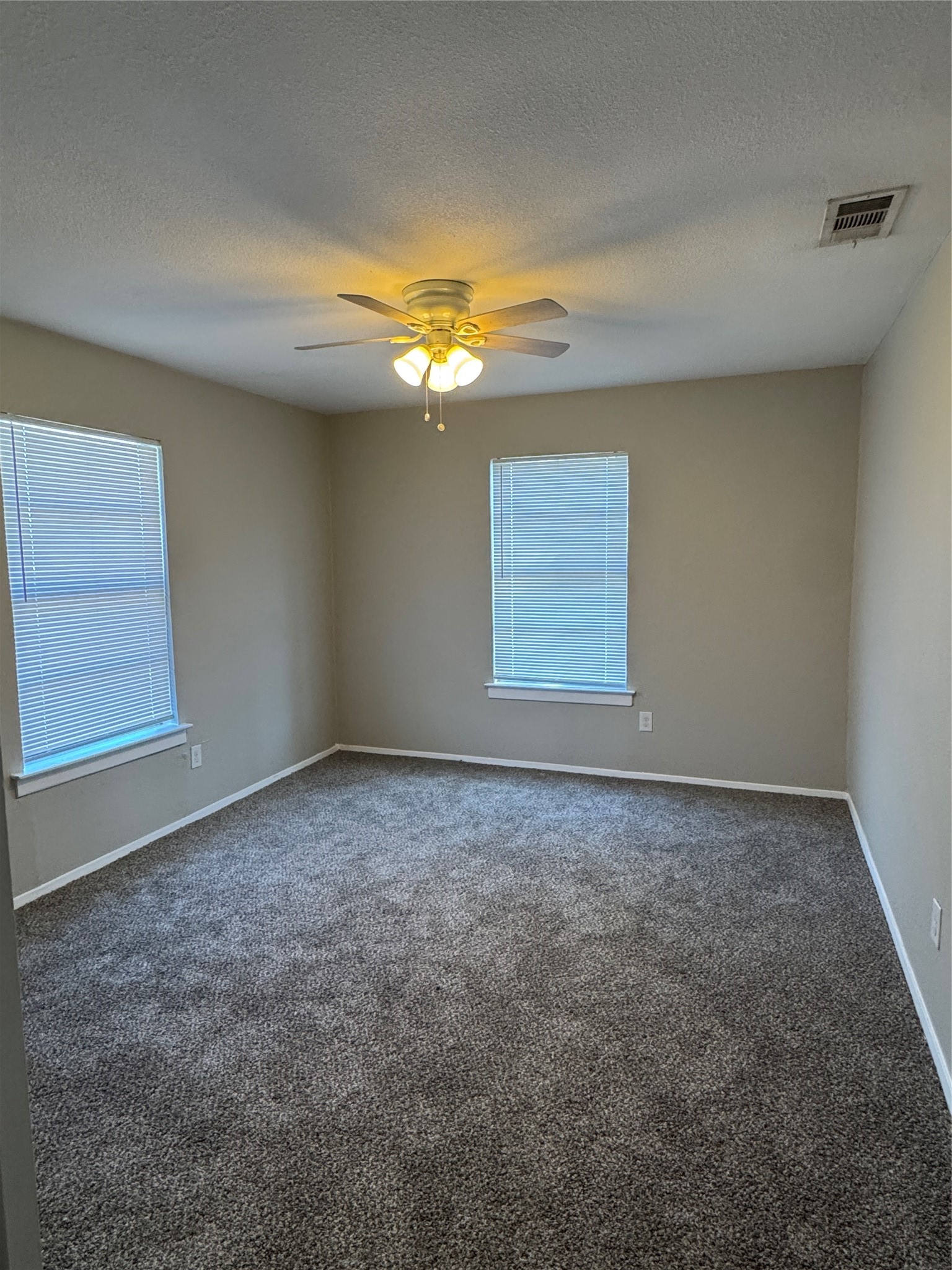 304 Burgett Street Forney TX 75126