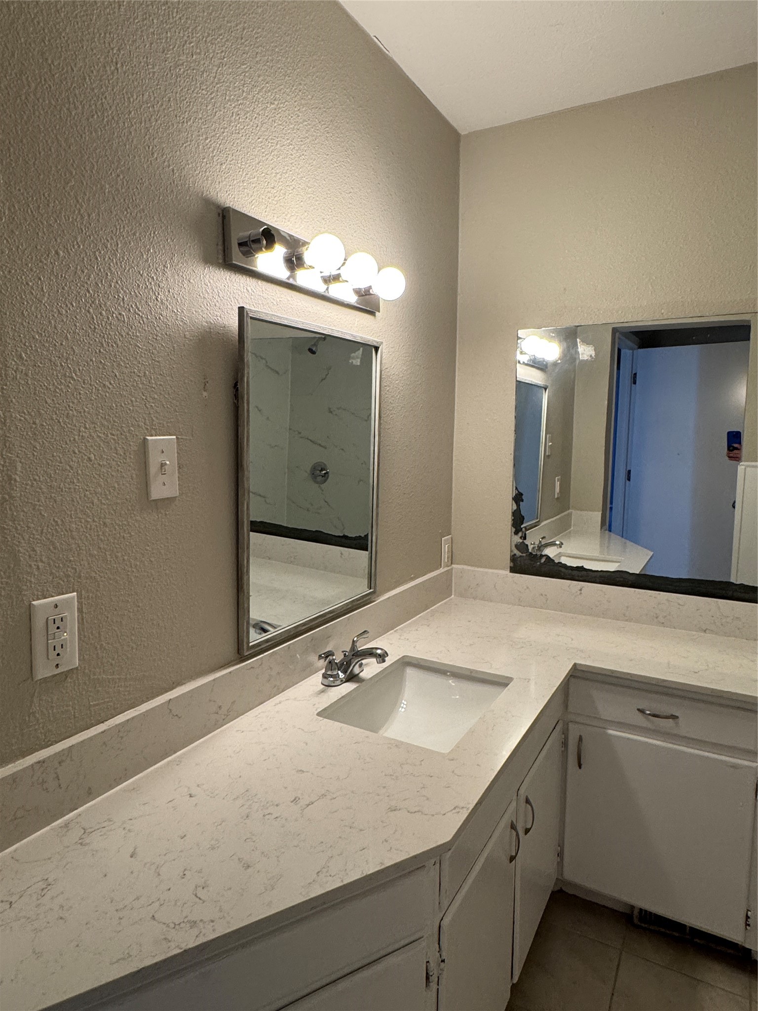 304 Burgett Street Forney TX 75126