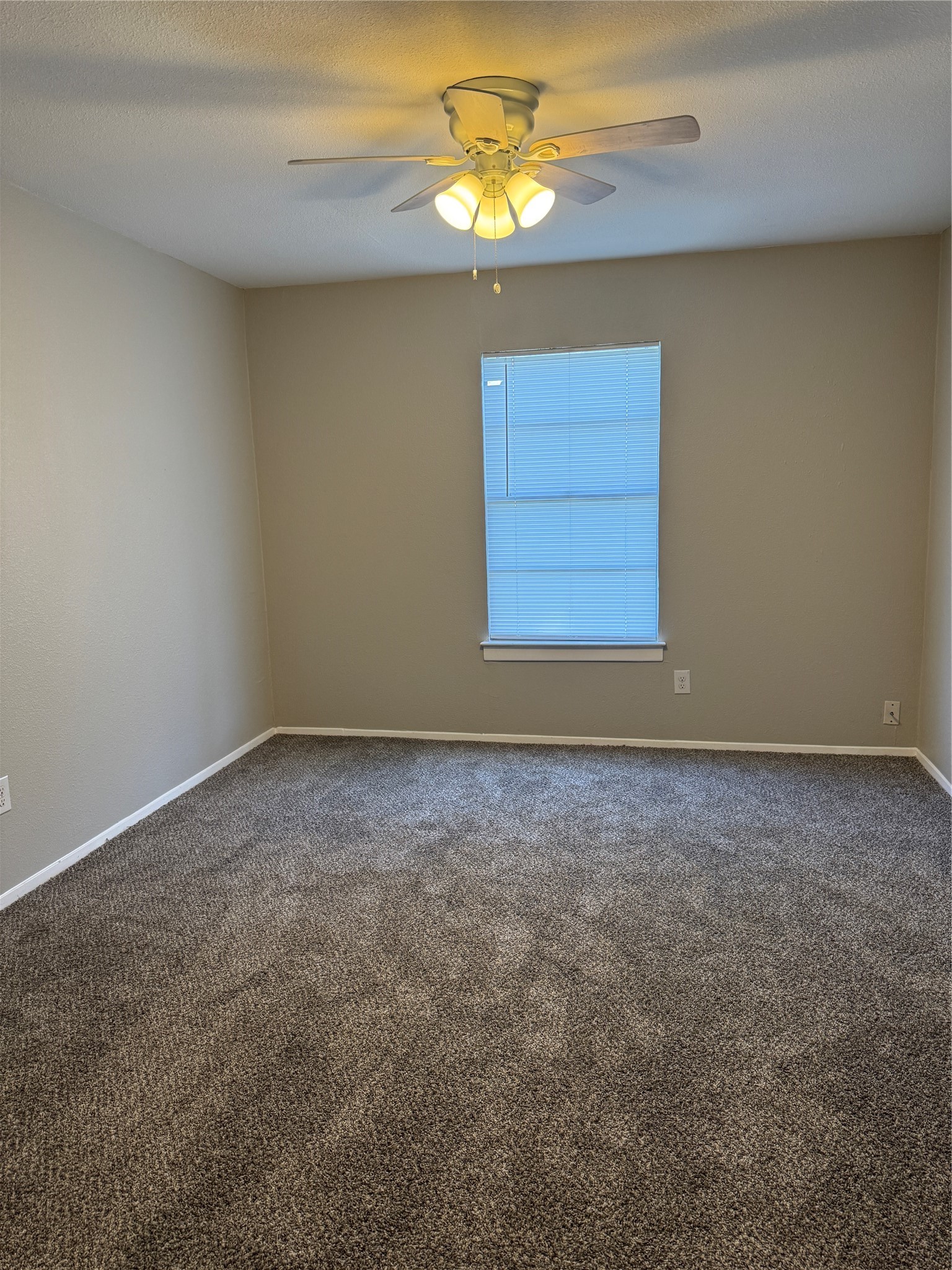 304 Burgett Street Forney TX 75126