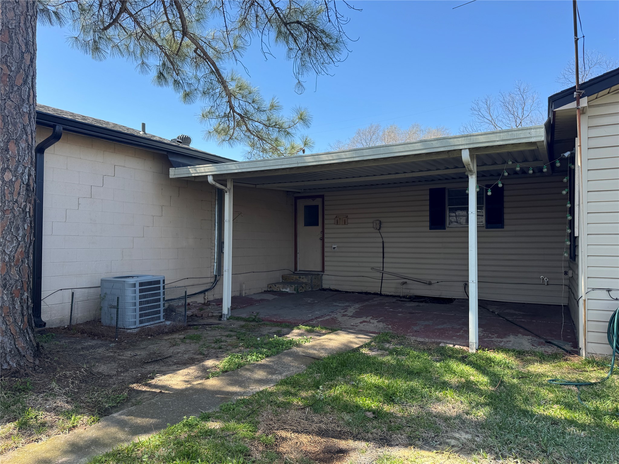 304 Burgett Street Forney TX 75126