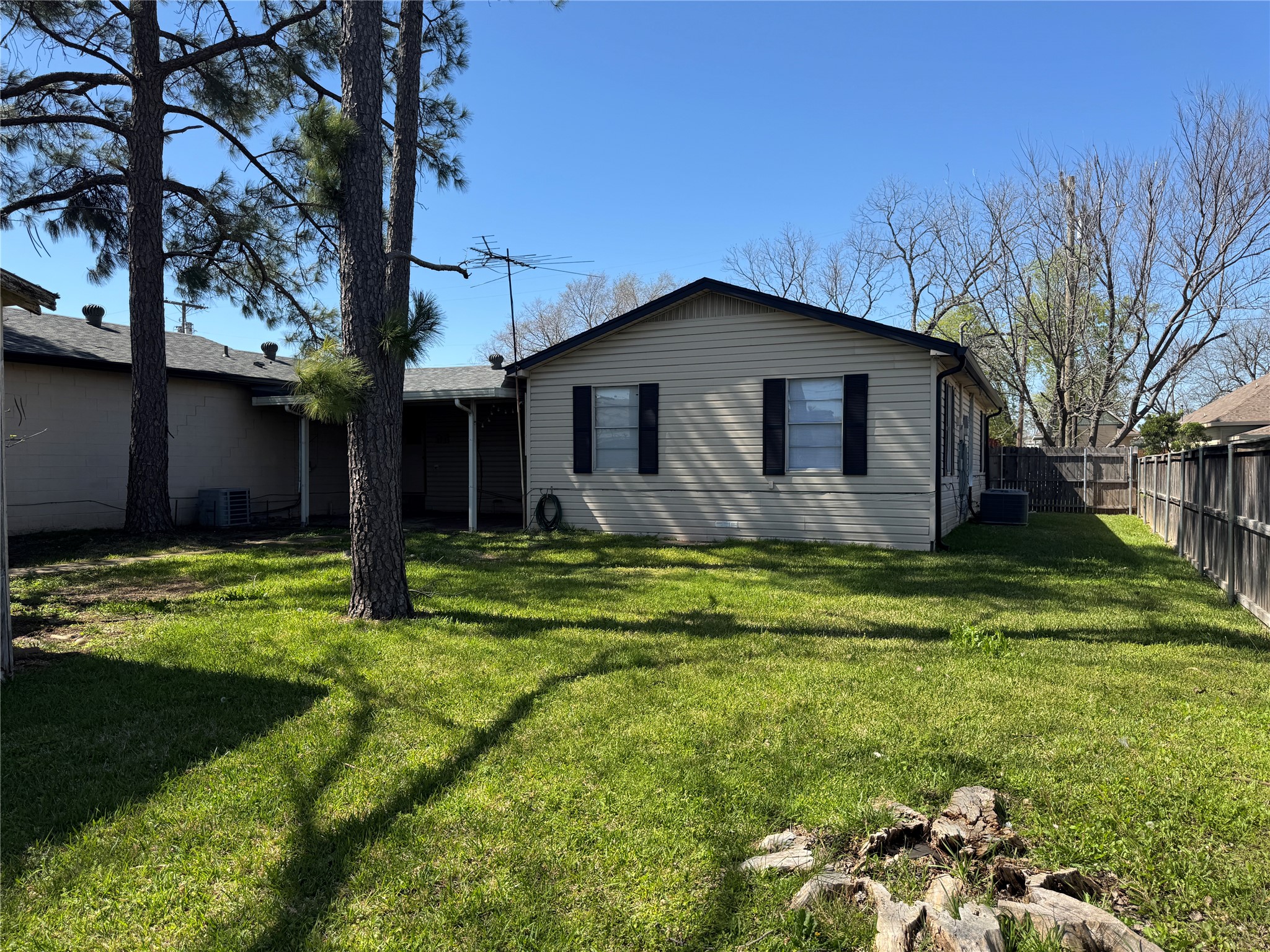 304 Burgett Street Forney TX 75126