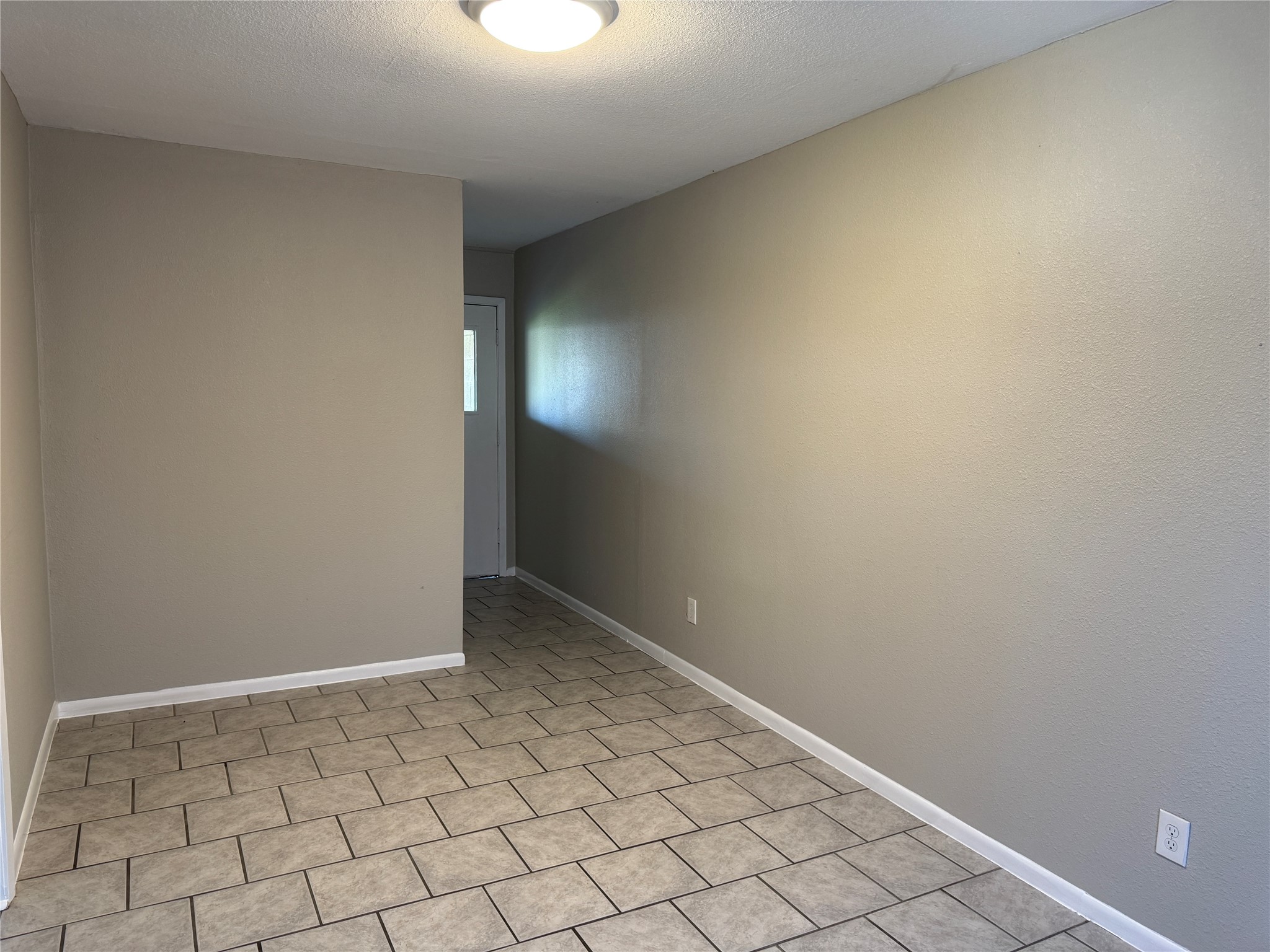 304 Burgett Street Forney TX 75126