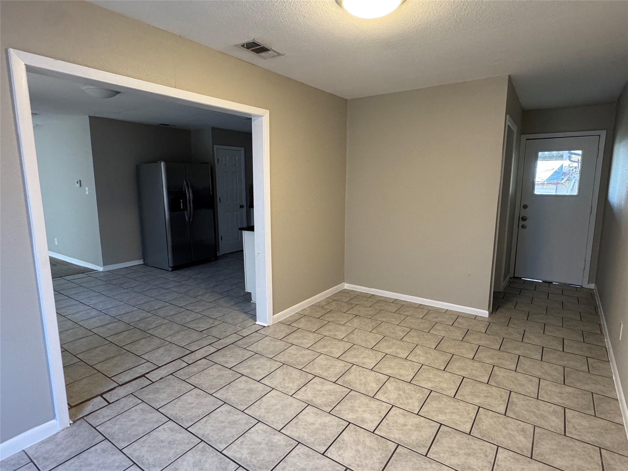 304 Burgett Street Forney TX 75126