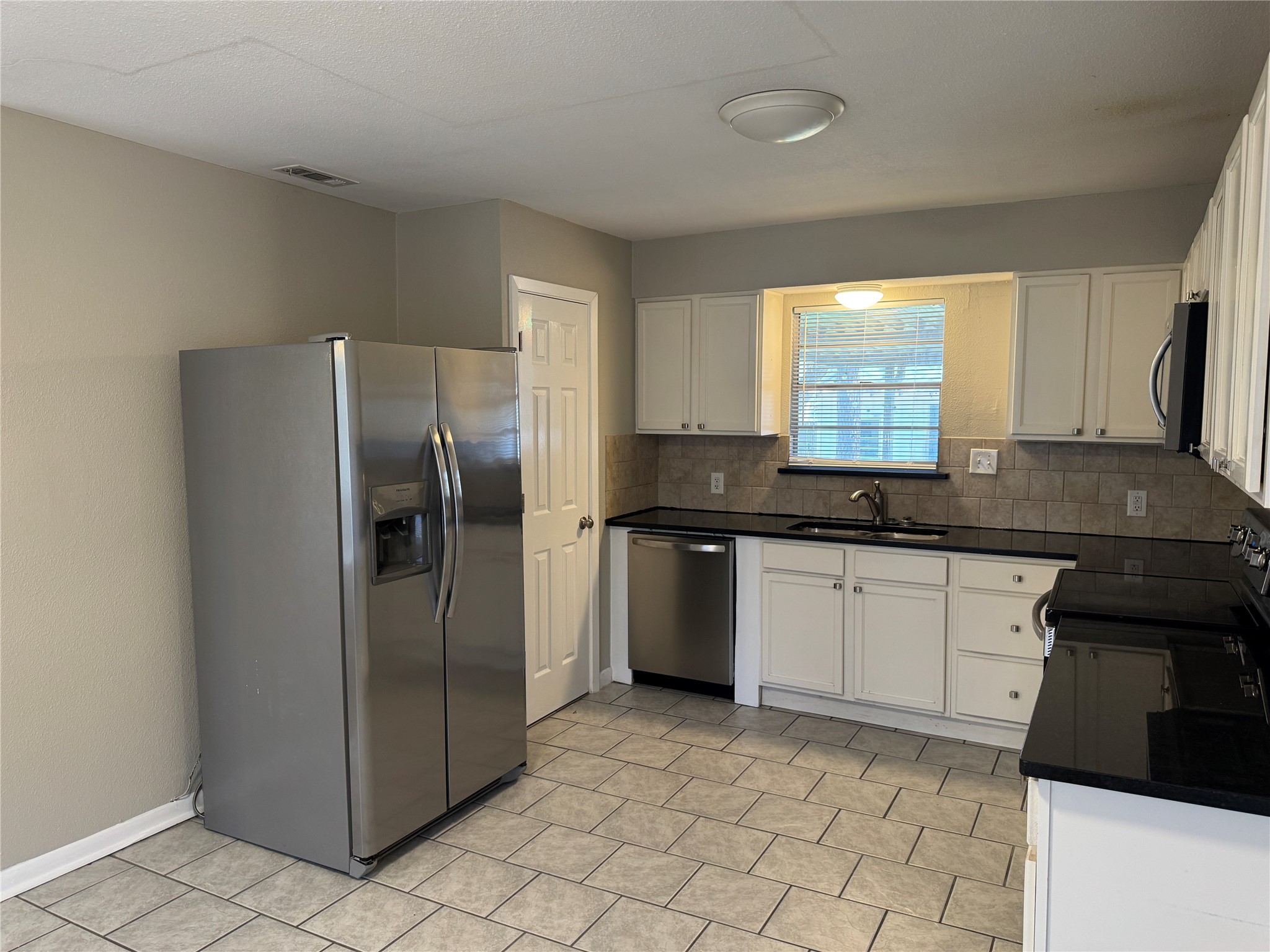304 Burgett Street Forney TX 75126