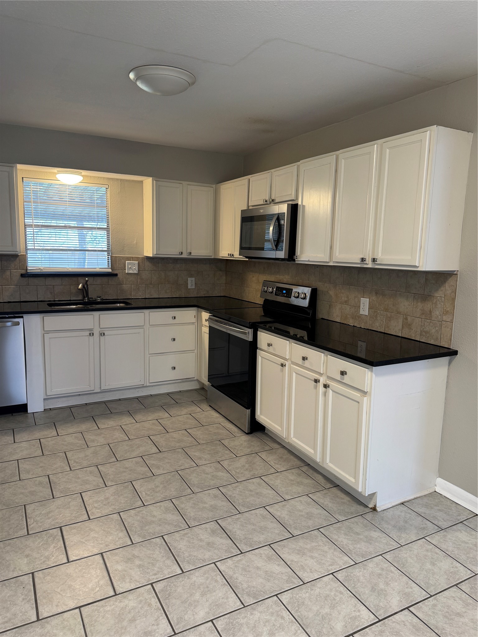 304 Burgett Street Forney TX 75126