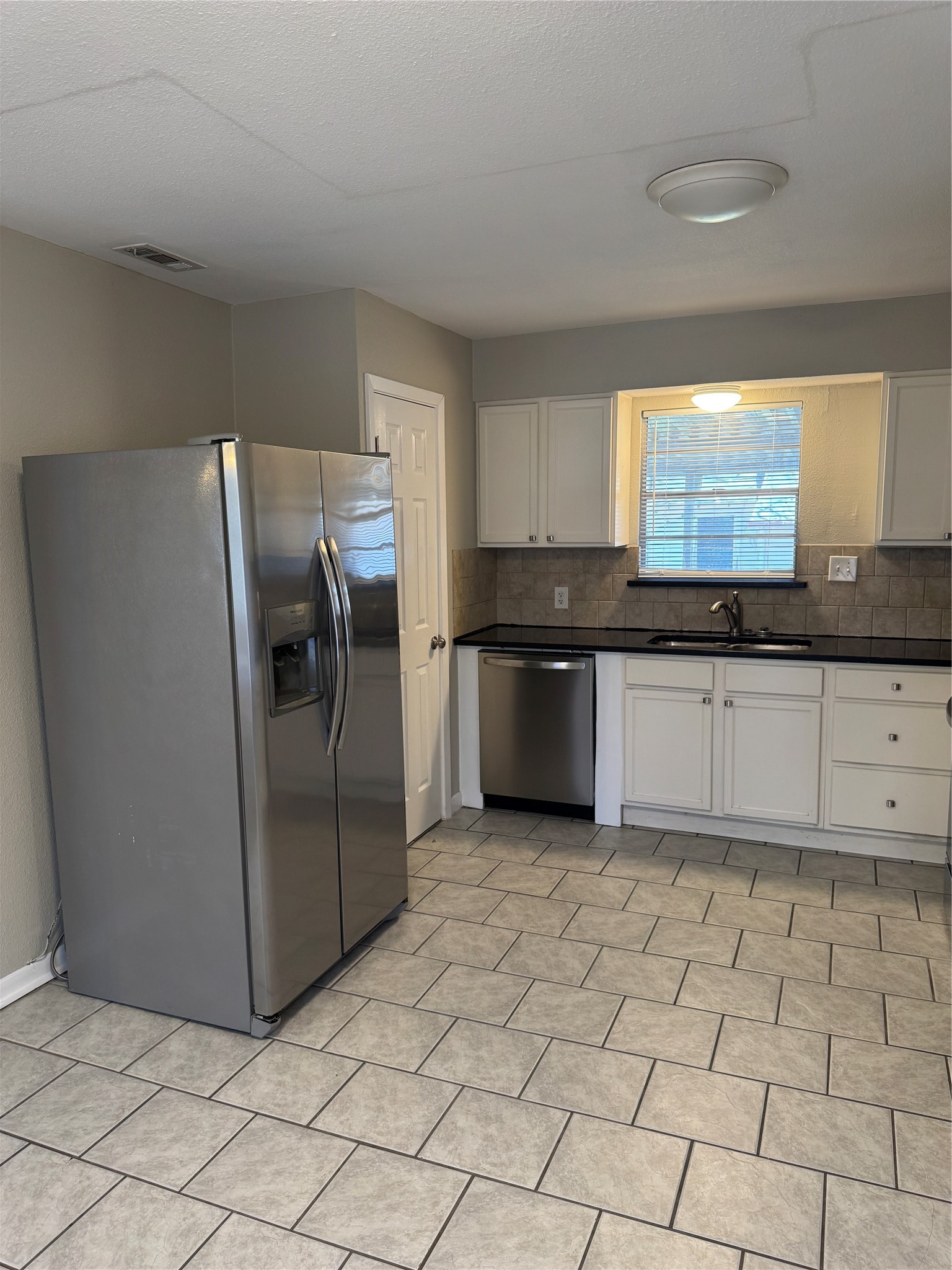 304 Burgett Street Forney TX 75126