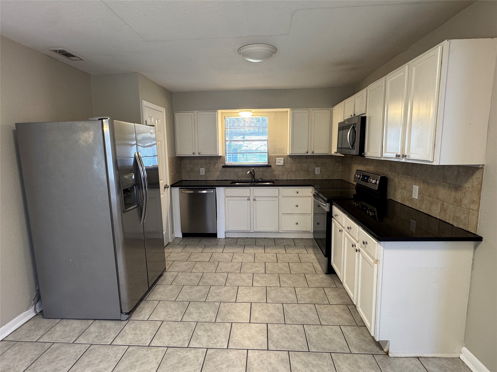 304 Burgett Street Forney TX 75126