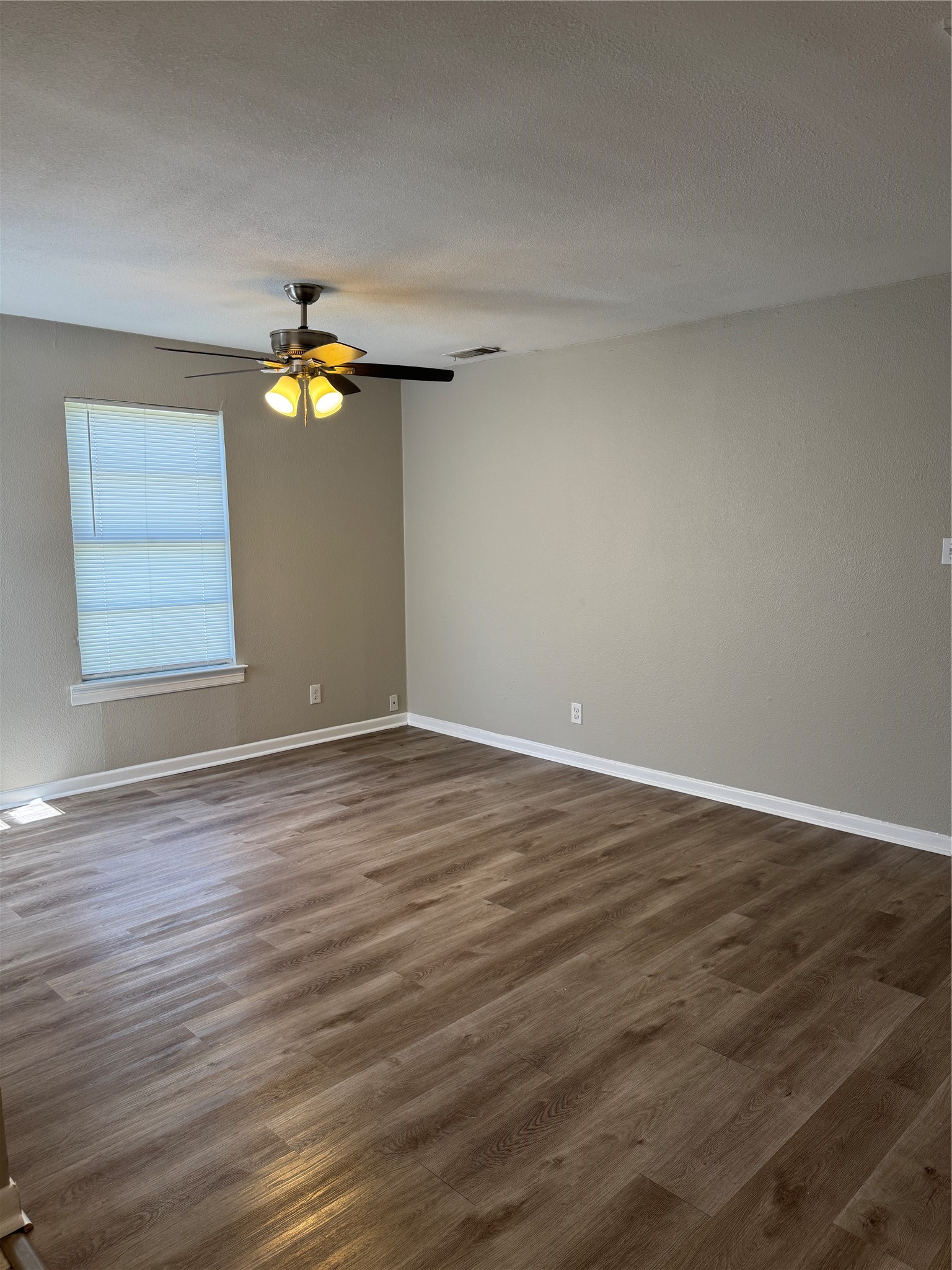 304 Burgett Street Forney TX 75126