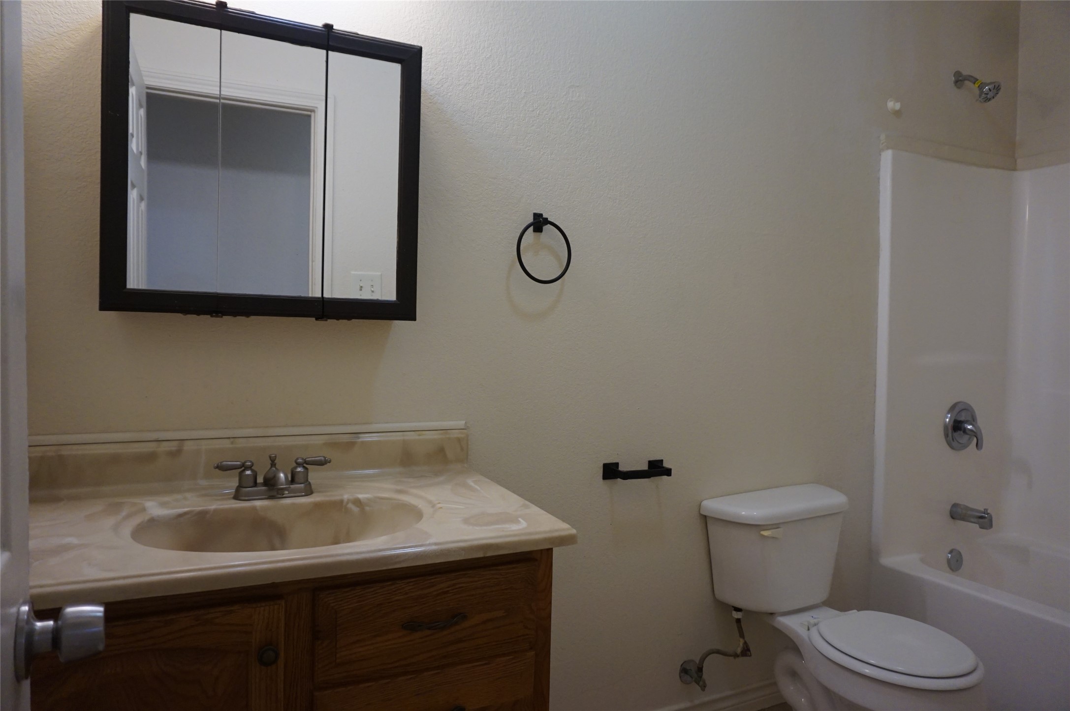 2611 Fernwood Avenue Dallas TX 75216