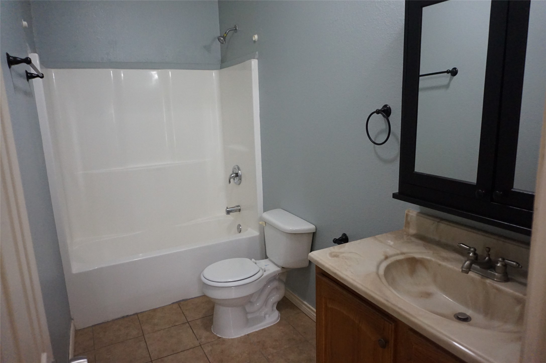 2611 Fernwood Avenue Dallas TX 75216