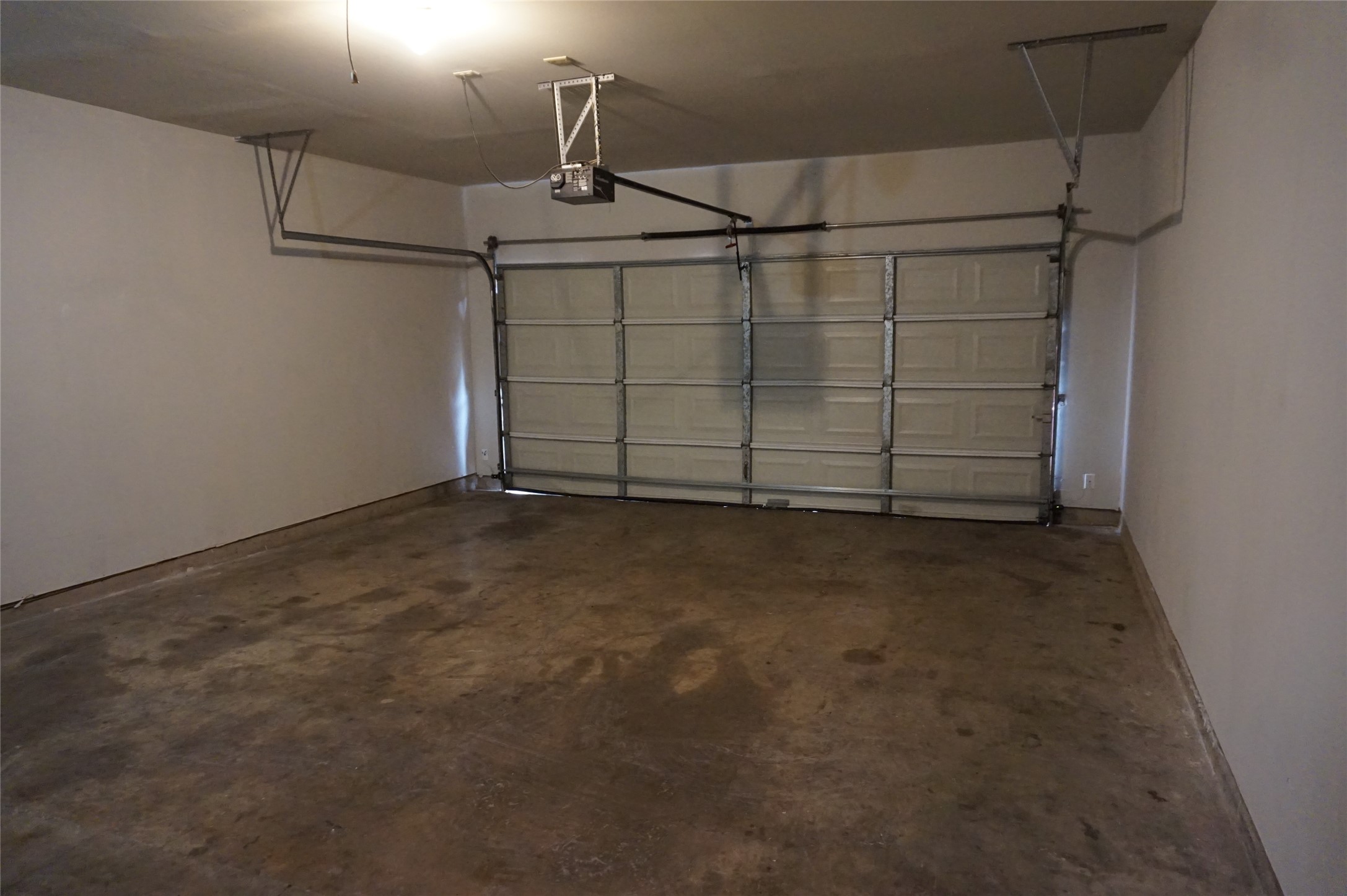2611 Fernwood Avenue Dallas TX 75216