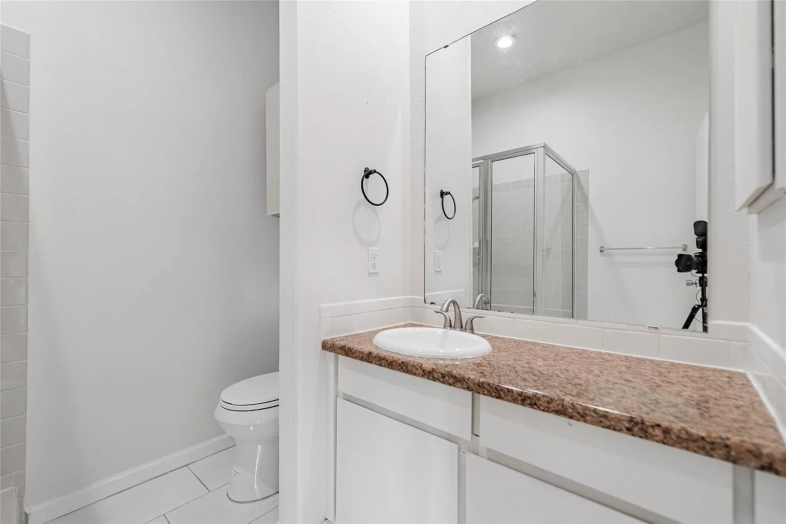 10438 High Hollows Drive Dallas TX 75230