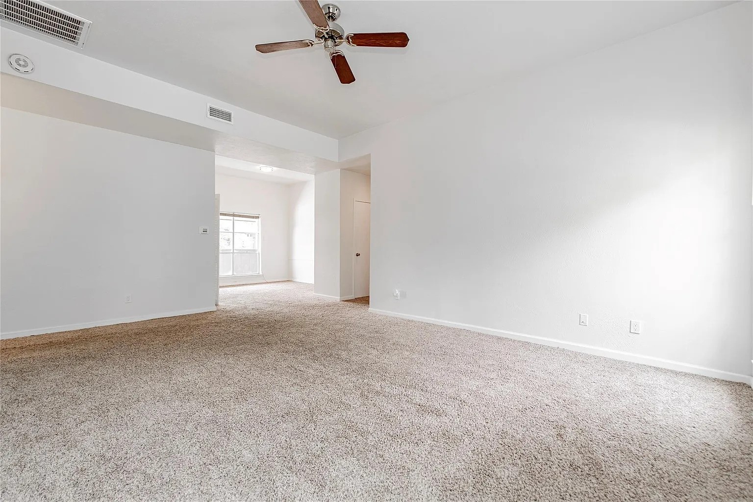 10438 High Hollows Drive Dallas TX 75230