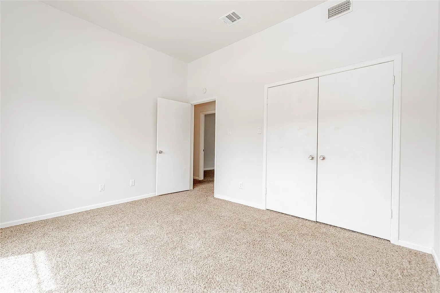 10438 High Hollows Drive Dallas TX 75230