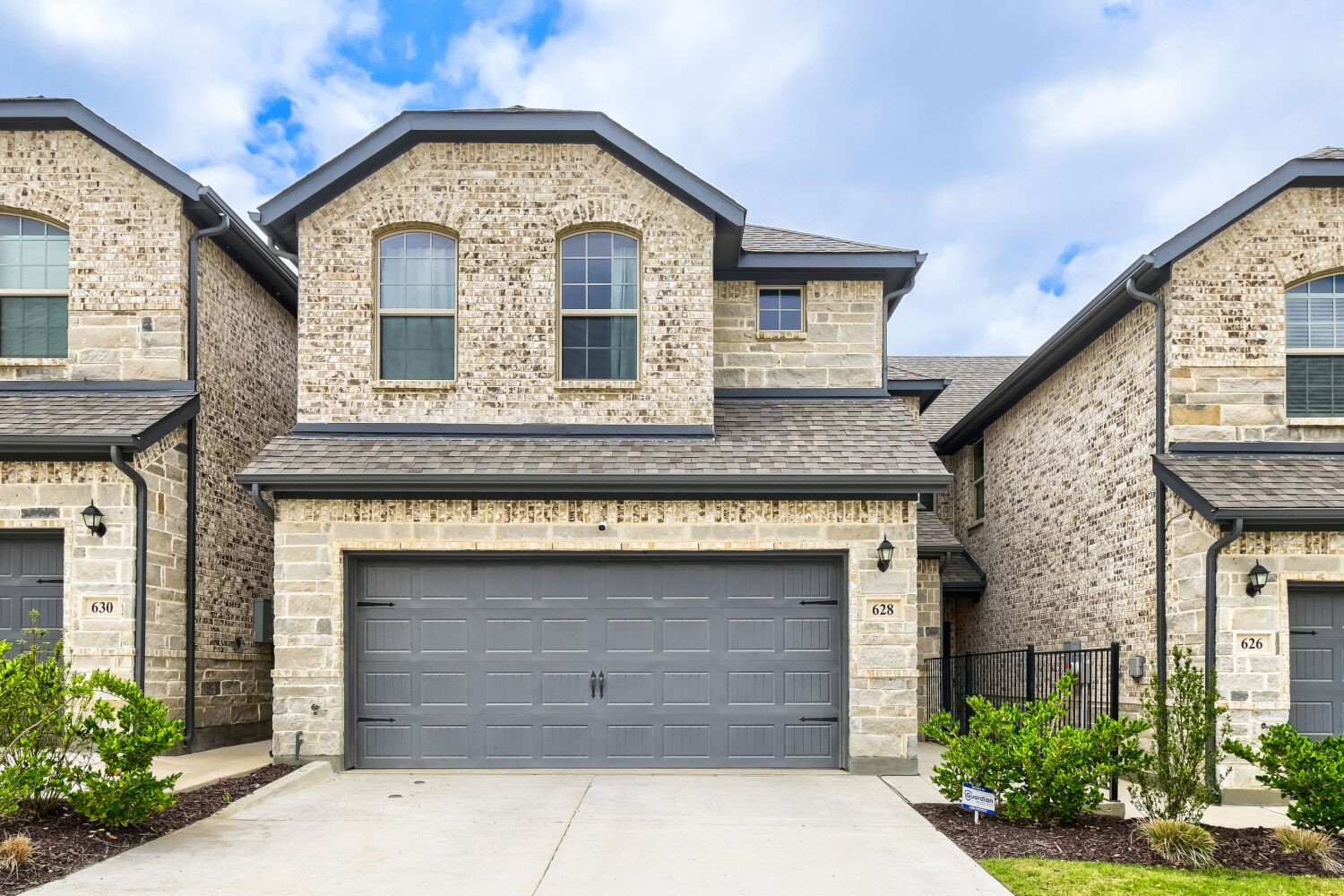 628 Sandiford Court Mansfield TX 76063