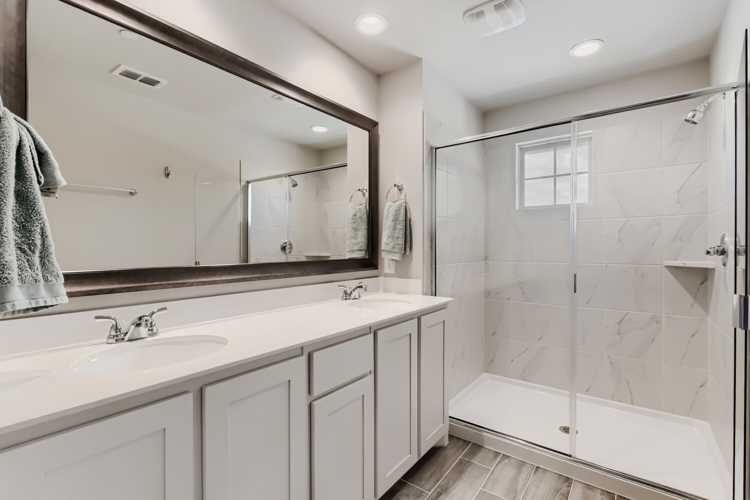 628 Sandiford Court Mansfield TX 76063