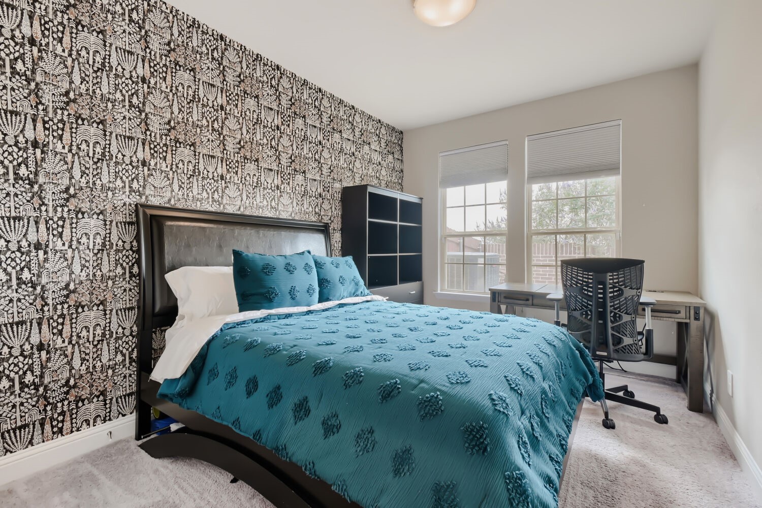 628 Sandiford Court Mansfield TX 76063