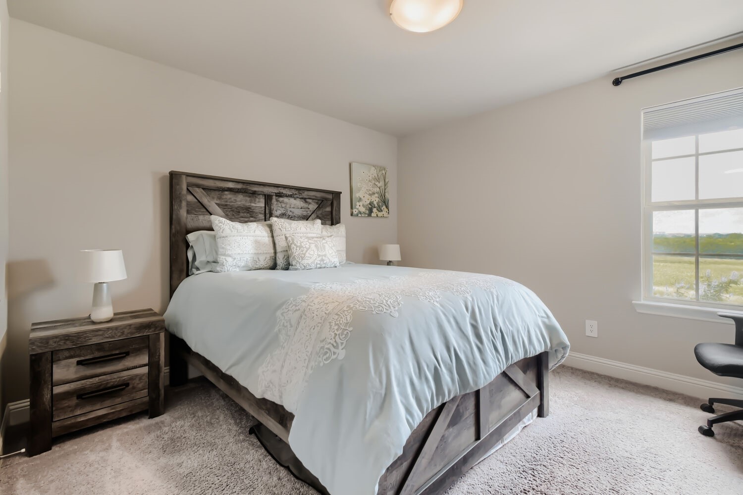 628 Sandiford Court Mansfield TX 76063