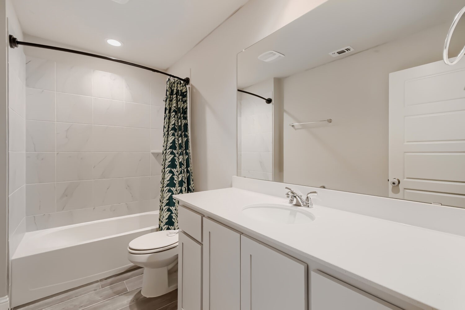 628 Sandiford Court Mansfield TX 76063