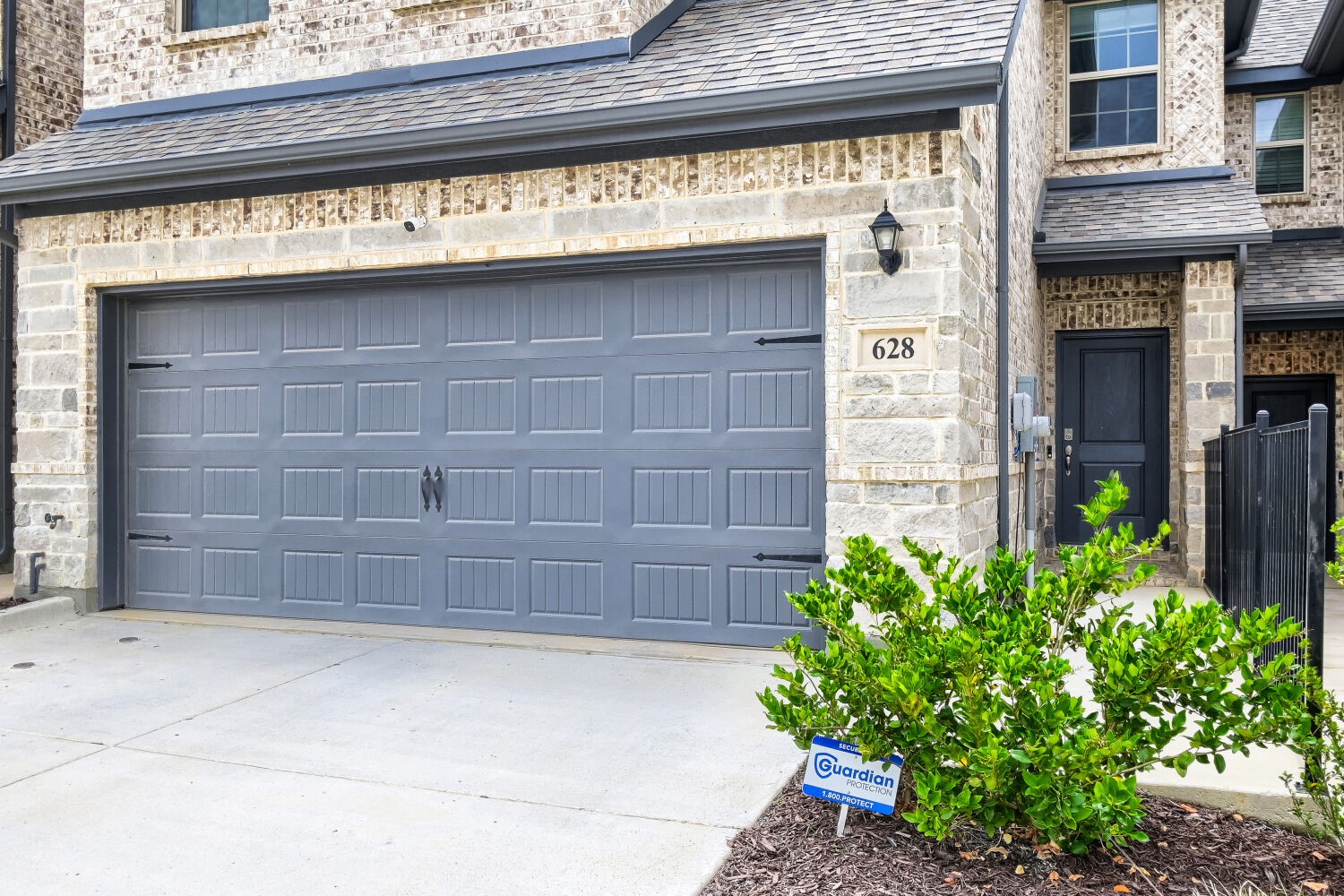 628 Sandiford Court Mansfield TX 76063