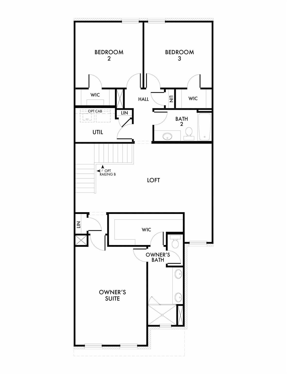 628 Sandiford Court Mansfield TX 76063