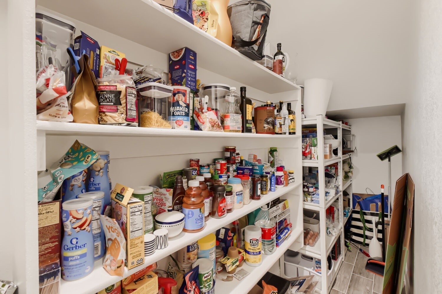 628 Sandiford Court Mansfield TX 76063