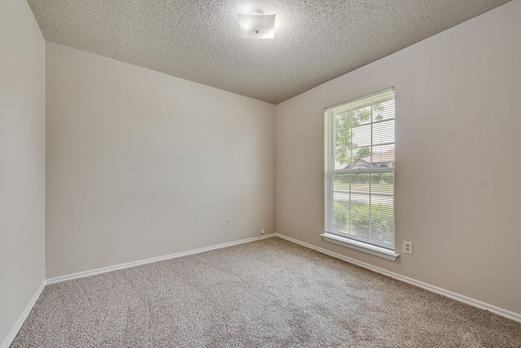 2618 Trumpet Drive Rowlett TX 75089