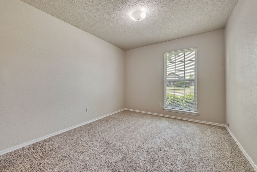 2618 Trumpet Drive Rowlett TX 75089
