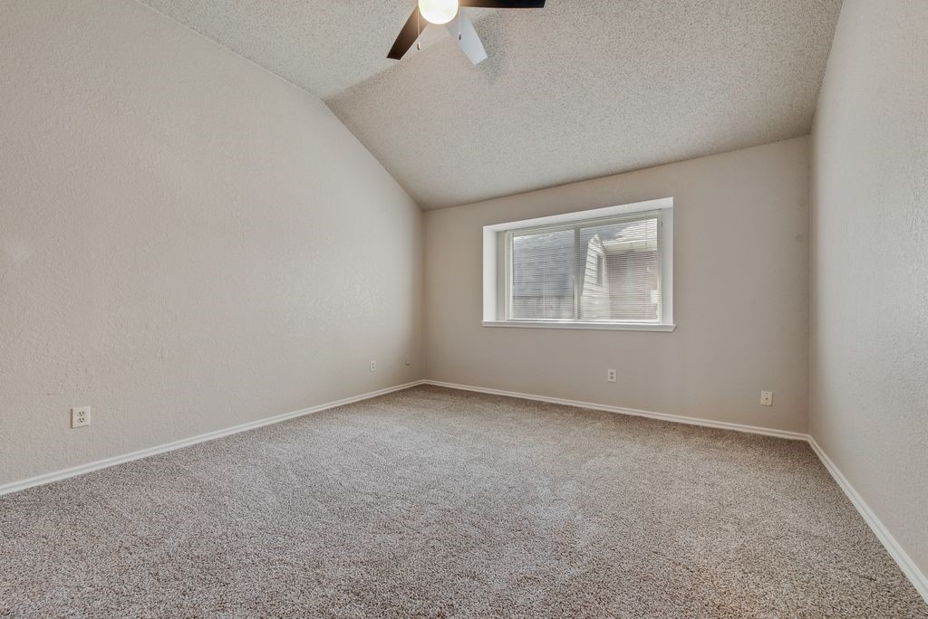 2618 Trumpet Drive Rowlett TX 75089