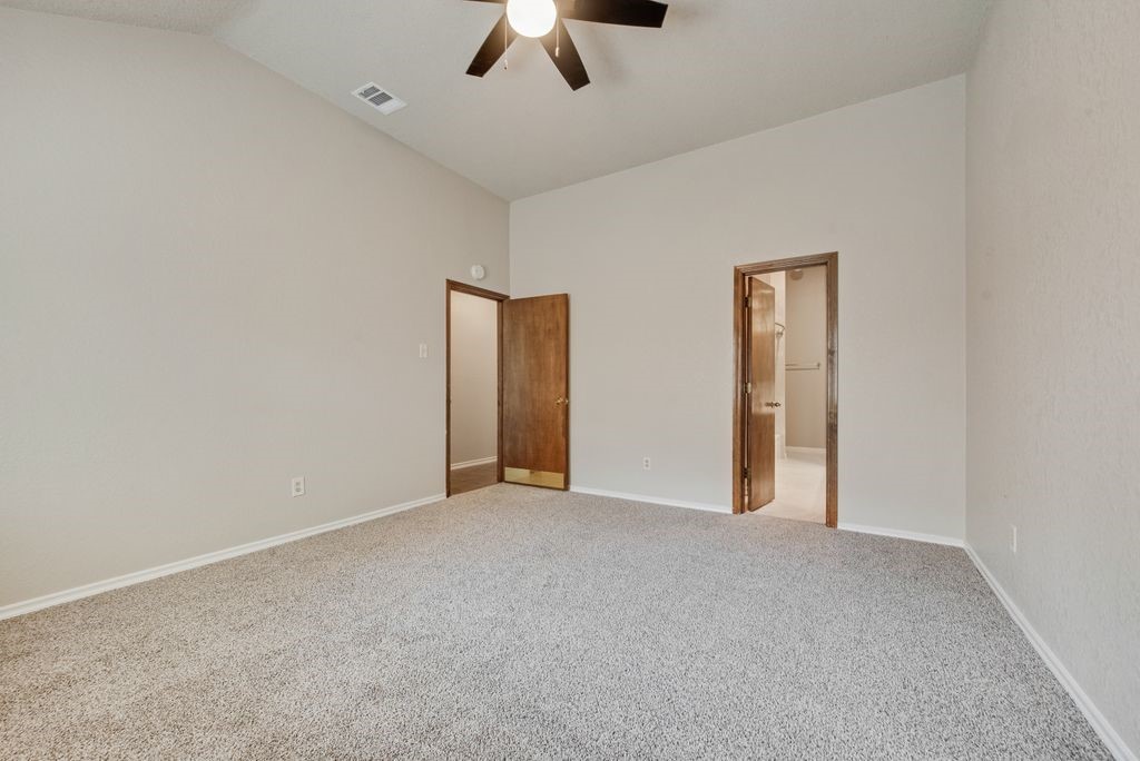 2618 Trumpet Drive Rowlett TX 75089